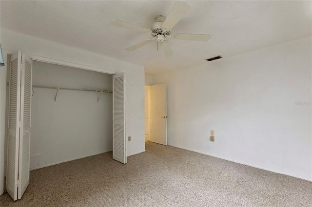 13404 RAYBURN ROAD, Hudson, FL 34667