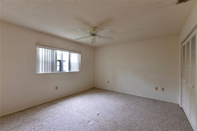 13404 RAYBURN ROAD, Hudson, FL 34667