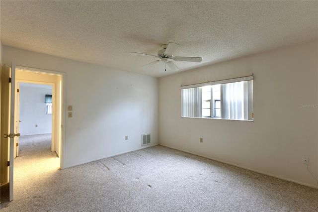 13404 RAYBURN ROAD, Hudson, FL 34667