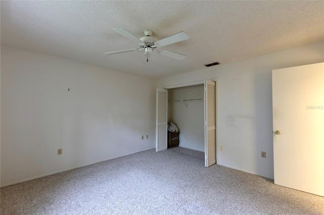 13404 RAYBURN ROAD, Hudson, FL 34667