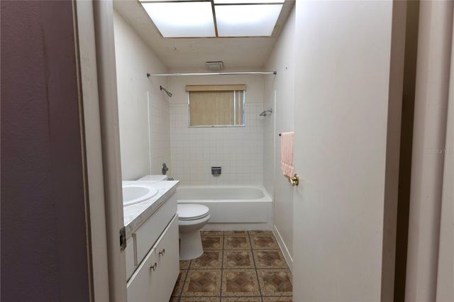 13404 RAYBURN ROAD, Hudson, FL 34667