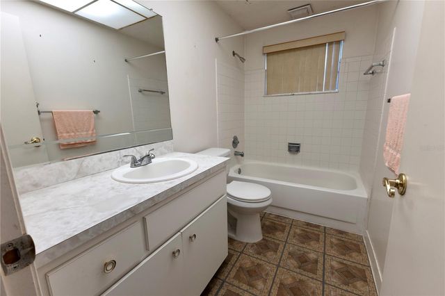 13404 RAYBURN ROAD, Hudson, FL 34667