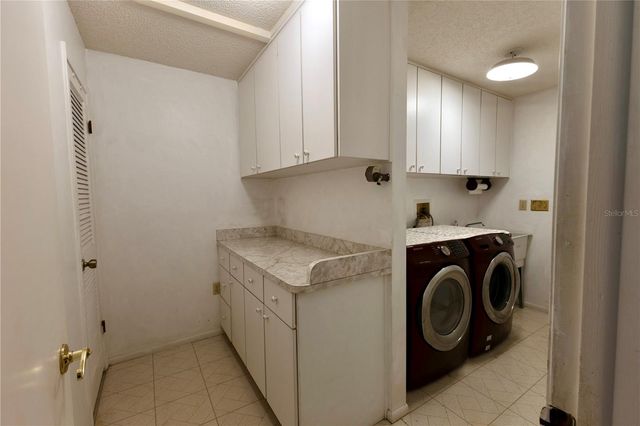 13404 RAYBURN ROAD, Hudson, FL 34667