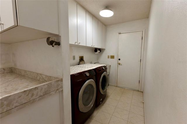 13404 RAYBURN ROAD, Hudson, FL 34667