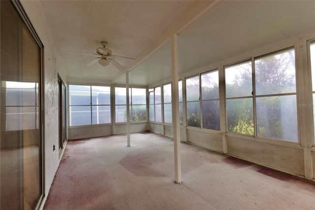 13404 RAYBURN ROAD, Hudson, FL 34667