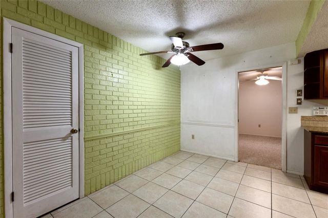 13404 RAYBURN ROAD, Hudson, FL 34667