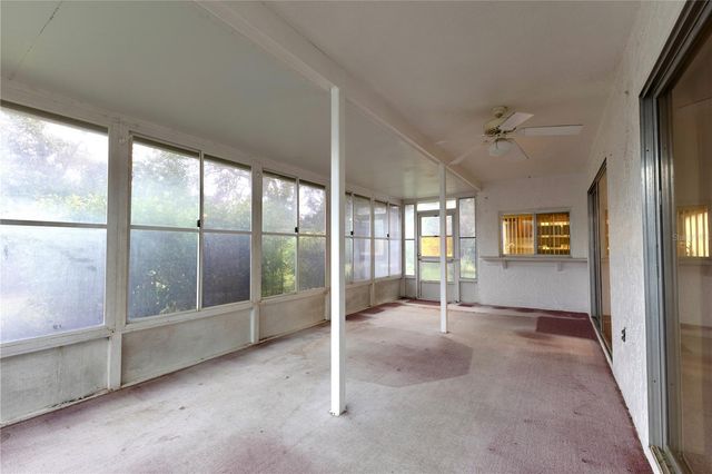 13404 RAYBURN ROAD, Hudson, FL 34667