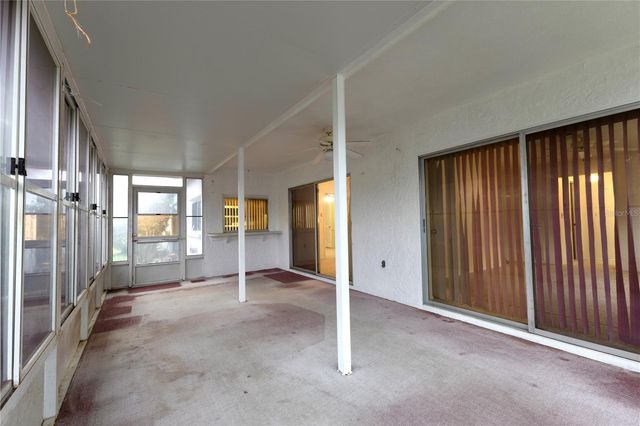 13404 RAYBURN ROAD, Hudson, FL 34667
