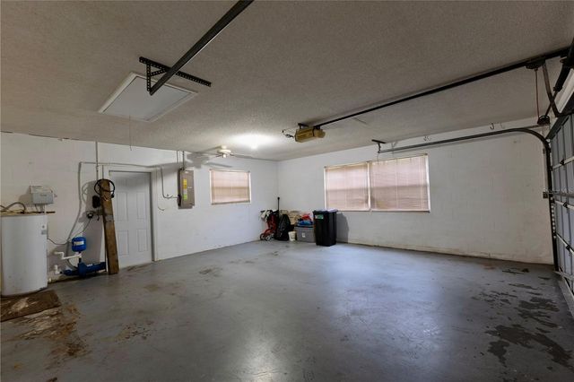 13404 RAYBURN ROAD, Hudson, FL 34667