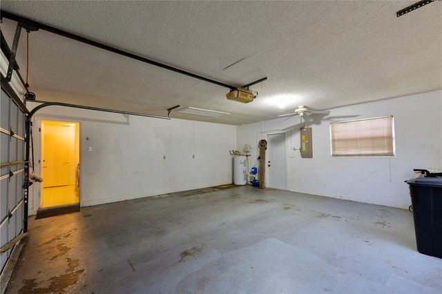 13404 RAYBURN ROAD, Hudson, FL 34667