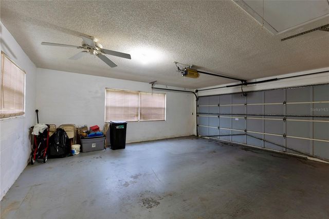 13404 RAYBURN ROAD, Hudson, FL 34667