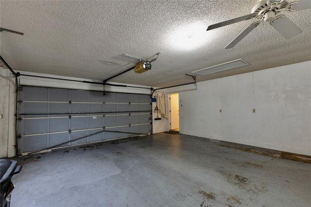 13404 RAYBURN ROAD, Hudson, FL 34667