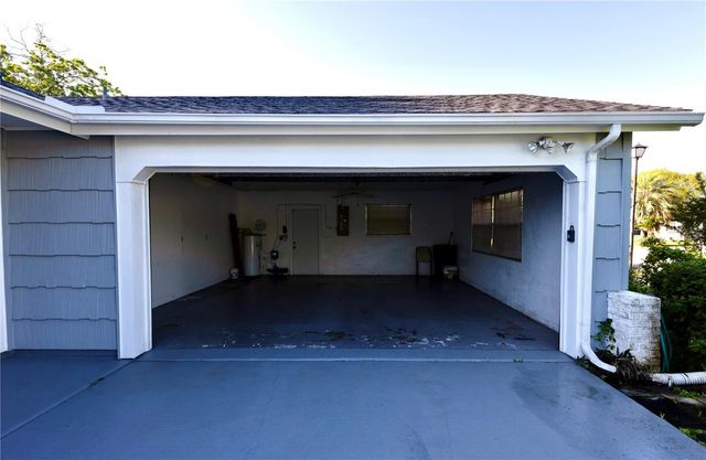 13404 RAYBURN ROAD, Hudson, FL 34667