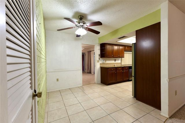 13404 RAYBURN ROAD, Hudson, FL 34667