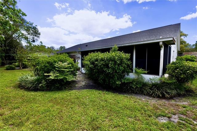 13404 RAYBURN ROAD, Hudson, FL 34667