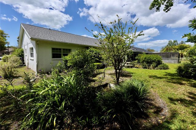 13404 RAYBURN ROAD, Hudson, FL 34667
