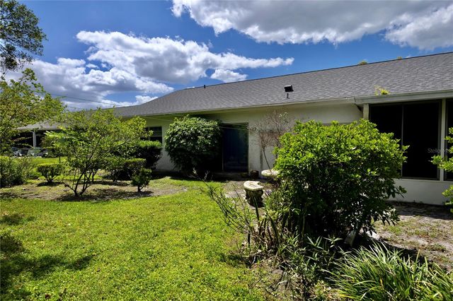 13404 RAYBURN ROAD, Hudson, FL 34667