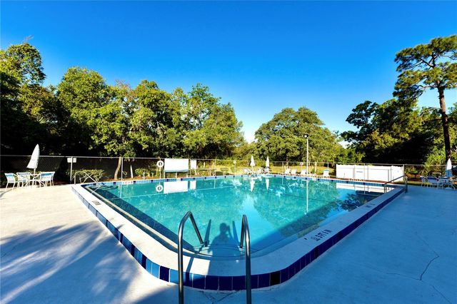 13404 RAYBURN ROAD, Hudson, FL 34667