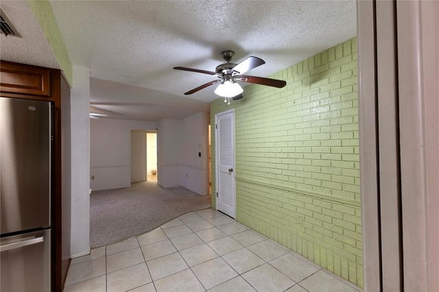 13404 RAYBURN ROAD, Hudson, FL 34667