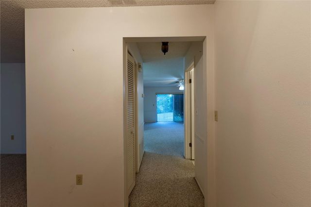 13404 RAYBURN ROAD, Hudson, FL 34667