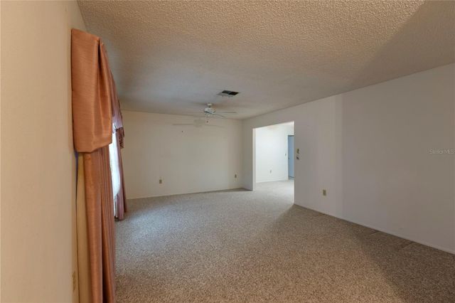 13404 RAYBURN ROAD, Hudson, FL 34667