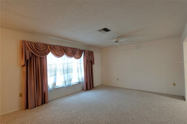 13404 RAYBURN ROAD, Hudson, FL 34667