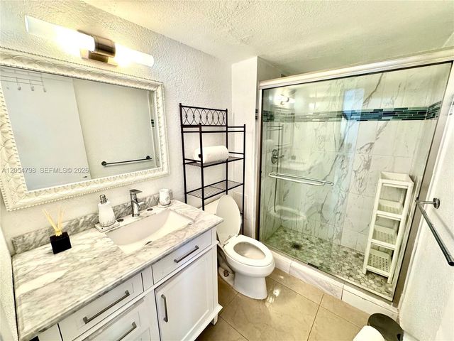 18051 Biscayne Boulevard 1002, Aventura, FL 33160