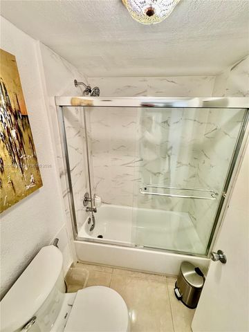 18051 Biscayne Boulevard 1002, Aventura, FL 33160