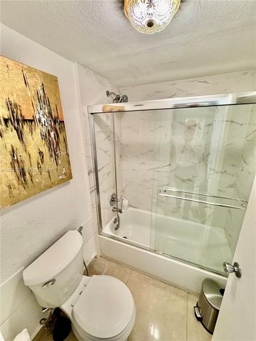 18051 Biscayne Boulevard 1002, Aventura, FL 33160