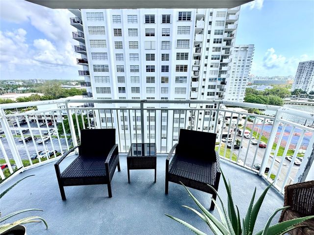 18051 Biscayne Boulevard 1002, Aventura, FL 33160