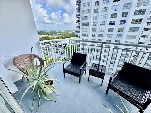 18051 Biscayne Boulevard 1002, Aventura, FL 33160