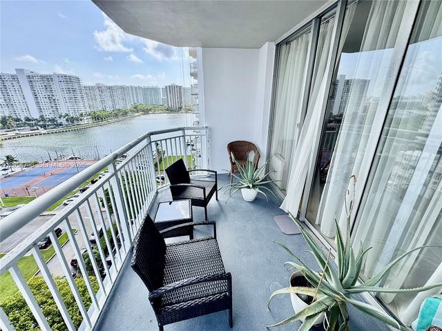 18051 Biscayne Boulevard 1002, Aventura, FL 33160