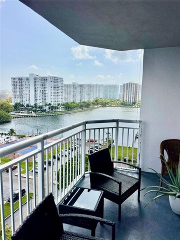 18051 Biscayne Boulevard 1002, Aventura, FL 33160