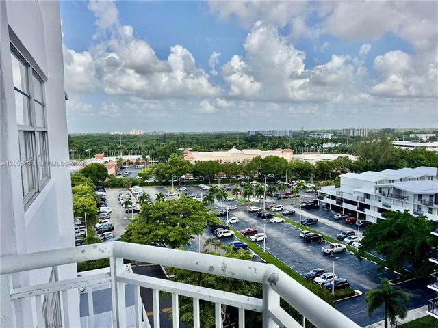 18051 Biscayne Boulevard 1002, Aventura, FL 33160