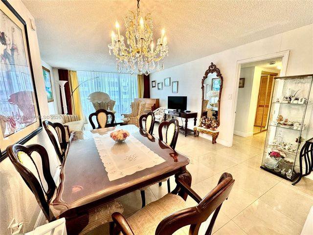18051 Biscayne Boulevard 1002, Aventura, FL 33160