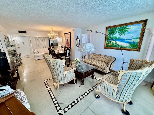 18051 Biscayne Boulevard 1002, Aventura, FL 33160