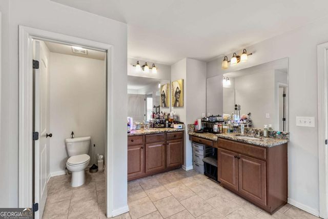 1520 Primrose Park Road, Sugar Hill, GA 30518
