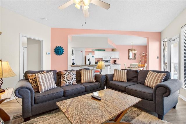 6317 Hwy. 361 6214, Port Aransas, TX 78373