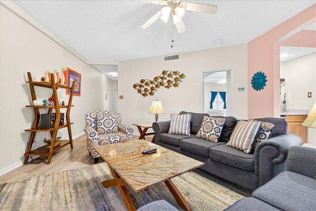 6317 Hwy. 361 6214, Port Aransas, TX 78373