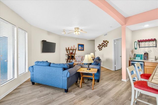 6317 Hwy. 361 6214, Port Aransas, TX 78373