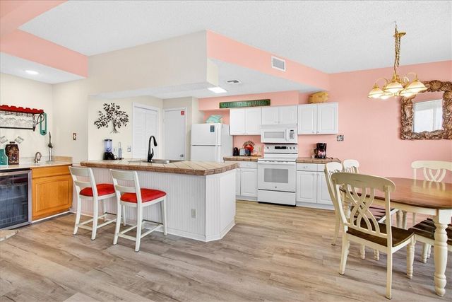 6317 Hwy. 361 6214, Port Aransas, TX 78373