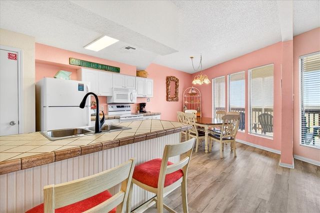 6317 Hwy. 361 6214, Port Aransas, TX 78373