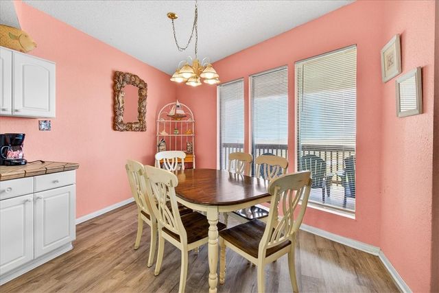 6317 Hwy. 361 6214, Port Aransas, TX 78373