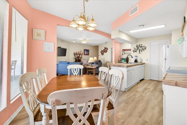 6317 Hwy. 361 6214, Port Aransas, TX 78373