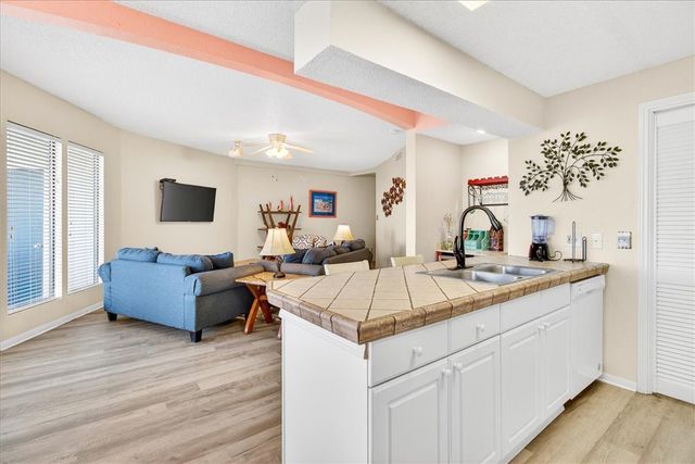 6317 Hwy. 361 6214, Port Aransas, TX 78373