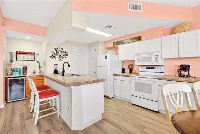 6317 Hwy. 361 6214, Port Aransas, TX 78373