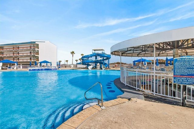6317 Hwy. 361 6214, Port Aransas, TX 78373