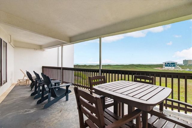 6317 Hwy. 361 6214, Port Aransas, TX 78373