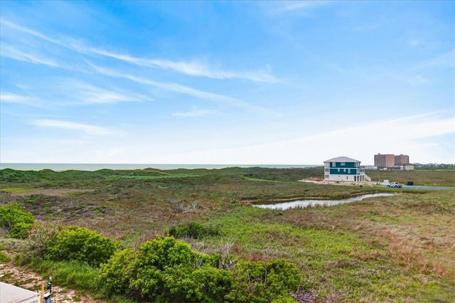 6317 Hwy. 361 6214, Port Aransas, TX 78373