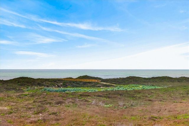 6317 Hwy. 361 6214, Port Aransas, TX 78373